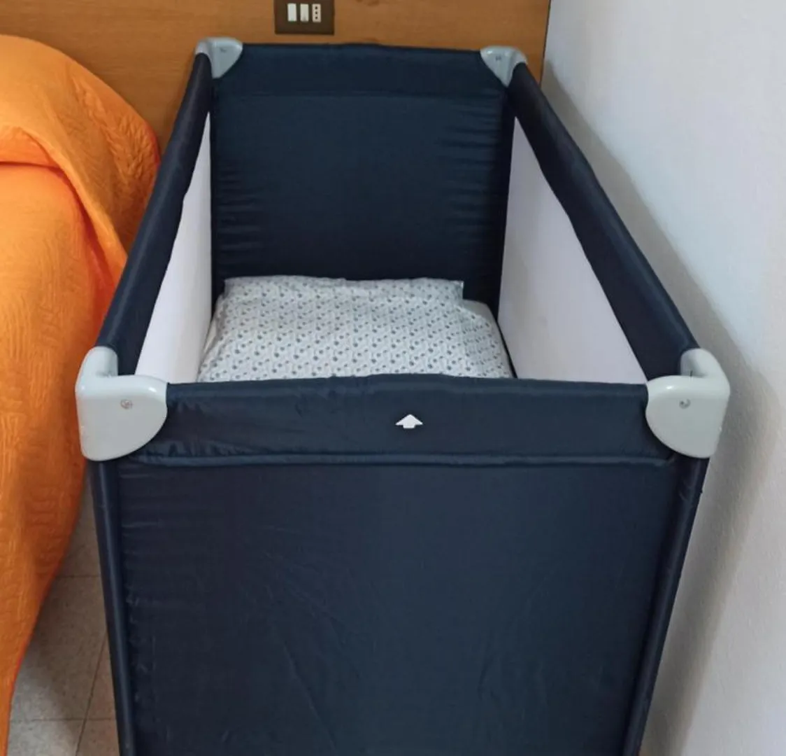 Daire Piccolo Residence Malcesine