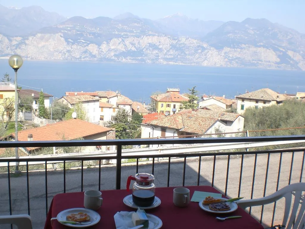 Piccolo Residence Malcesine 0*,