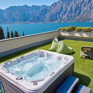 3* فندق Wind